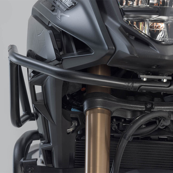 Sbl 01 746 10100 B 3 Xl